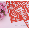 Fragile Sticker Sticker Stickers Fragile Roule